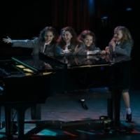 Photo Coverage: Inside the 2013 Actors Fund Gala - Robert De Niro, Billy Porter, Tim…