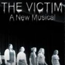 Photo Flash: THE VICTIM Set for January 12 & 13 at Hanover Senior High