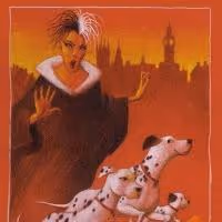 BWW Reviews: 101 DALMATIONS Come to Imagination
