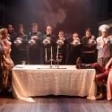 Propeller Theatre Company Announces Target Ovarian Cancer as Official Charity…