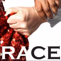 True Colors Theatre to Present Atlanta Premiere of RACE, 2/25-3/23