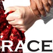 True Colors Theatre Presents Atlanta Premiere of RACE, Now thru 3/23