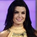 Donald Trump's Miss Universe Organization Wins Defamation Suit Against Former Miss USA Contestant