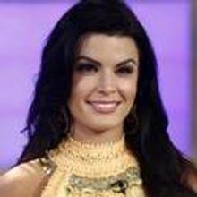 Donald Trump's Miss Universe Organization Wins Defamation Suit Against Former Miss…