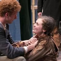 Barter Players to Present THE VELVETEEN RABBIT & JUNIE B. JONES This Spring