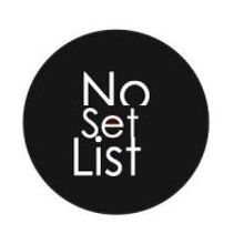 No Set List Theatre Presents Wade Kinley's GODS PLANS, Now thru 28 June