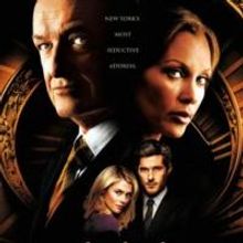 Williams-Led 666 PARK AVENUE Final Episodes Begin Tonight
