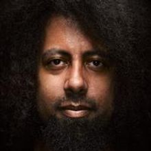 Reggie Watts Appears at Town Hall as Part of BLUE NOTE JAZZ FESTIVAL Today