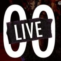 Met Gala Streaming LIVE!