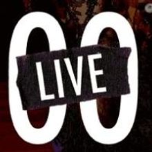 Met Gala Streaming LIVE!