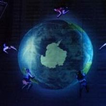 GDIF 2013 Announces Full Programme