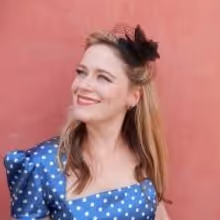 West End's BEAUTIFUL Has Found Its 'Carole King'