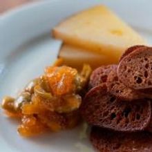 Only Olives from Spain Elevate the Holidays