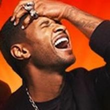 Shakira & Usher Will Return to THE VOICE in Spring 2014