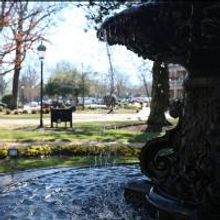 William Peace University Singers Present 3rd Annual Spring Concert Tonight