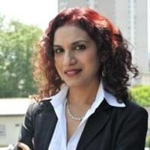 New Book 'The God Within Speaks' is Released