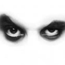 MAX MAVEN THINKING IN PERSON: AN EVENING OF KNOWING AND NOT Comes to the Emelin Theat