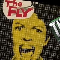 Bridgeport's Bijou Theatre to Host Classic Horror Originals this Month