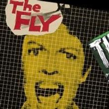 Bridgeport's Bijou Theatre to Host Classic Horror Originals this Month