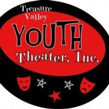 BWW Reviews: PETER PAN JR at Mountain View High School