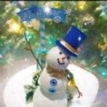 Ice Rink, Winter Train & Village, Festive Entertaiment Set for Seattle Center's Winte