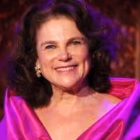 PIPPIN's Tovah Feldshuh to Reprise GOLDA'S BALCONY Role at Parker Playhouse, 1/22-26