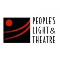 People's Light & Theatre Honored with Harold Oaks Award for Work with Young Actors