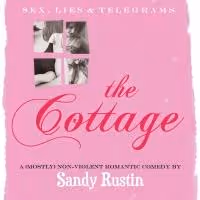 THE COTTAGE Plays Astoria Performing Arts Center, Now thru 11/23