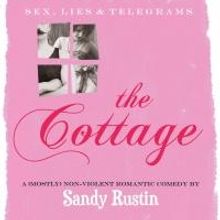 THE COTTAGE to Play Astoria Performing Arts Center, 11/7-23