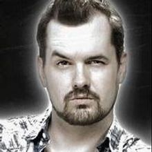 Comedian Jim Jeffries Headed to PlayhouseSquare, 1/7