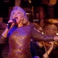 STAGE TUBE: Elaine Paige's Farewell Concert Will Hit the Big Screen in US and Canada…