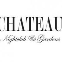 Chateau Nightclub & Gardens to Close for Holiday Season, 12/16-26