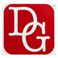 Lin-Manuel Miranda, Theresa Rebeck and More Participate in Dramatists Guild of…