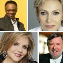 Lyric Opera of Chicago Presents 60th Anniversary Concert, 11/1