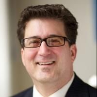 James Burke Named Executive Director of Westhampton Beach Performing Arts Center