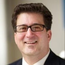 James Burke Named Executive Director of Westhampton Beach Performing Arts Center