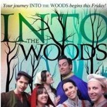BWW Reviews: CM PAC Goes INTO THE WOODS
