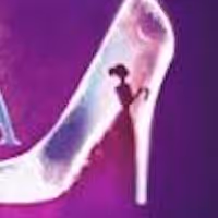 Tickets to CINDERELLA National Tour at Aronoff Center On Sale Tomorrow