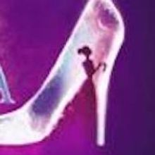 Tickets to CINDERELLA National Tour at Aronoff Center On Sale Tomorrow