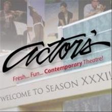 Actors' Theatre Partners with Grand Rapids Community College