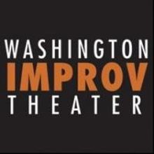 Washington Improv Theatre to Bring Spontaneous Theatre to Anacostia Arts Center, 10/1