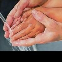 Artist Daryl Zang, Shares the Universal Stories of Women with Solo Exhibit, Opening…