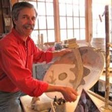Putney Craft Tour Celebrates 35th Anniversary; Launches on 11/29