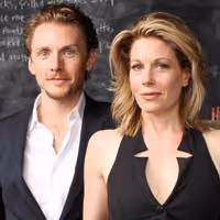 Marin Mazzie, Jason Danieley & More Set for NJ Public Television's American Songbook…
