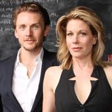 Marin Mazzie, Jason Danieley & More Set for NJ Public Television's American Songbook…