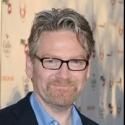 Kenneth Branagh to Star in MACBETH at Manchester International Festival, July 2013…