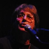 Tim Piper Stars in JUST IMAGINE at Hayworth Theatre, Beg. Tonight
