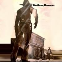 OUTLAW, KANSAS Returns to the PIT Tonight
