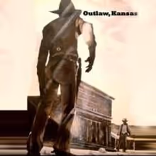 OUTLAW, KANSAS Returns to the PIT Tonight
