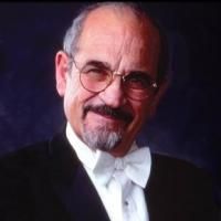 Renowned Choral Conductor Paul Salamunovich Dies at 86